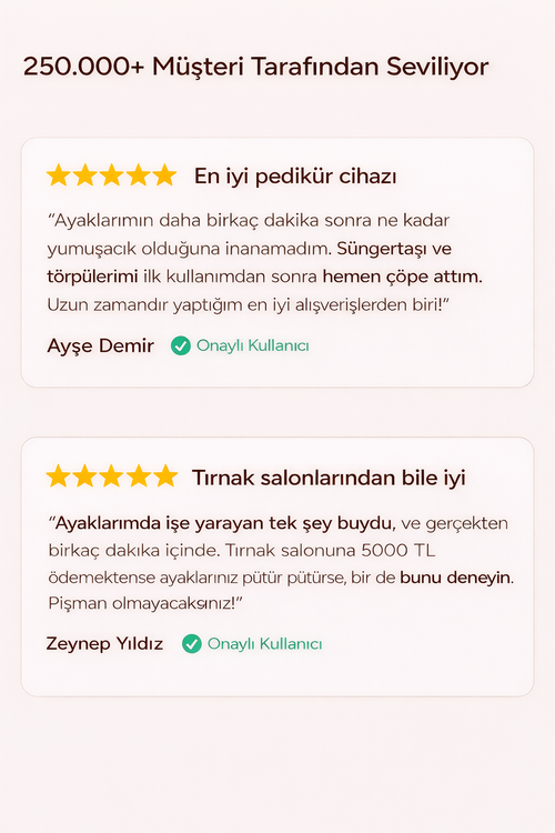 Ollisse Silk 3 Pro